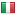 ider.com server is located in Italy